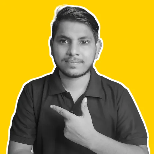 ADIB Current Account vs Savings Account – Comparison, Fees, Profit & Review 2026 3 oumar malik img